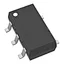 logic inverter